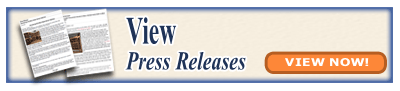 view-press-releases-3.gif